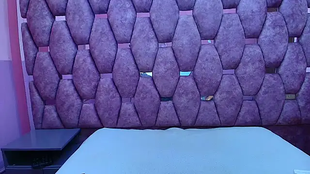 AlaSmith online show from February 6, 2026, 2:18 am