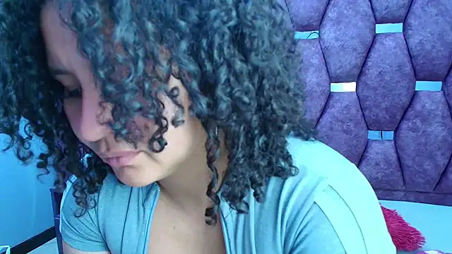 AlaSmith online show from May 14, 2026, 1:46 am