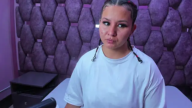 AlaSmith online show from November 9, 2025, 2:15 am