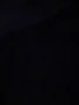 Miguel16i online show from January 12, 2025, 1:58 pm