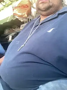 Miguel16i online show from February 24, 2025, 4:58 pm