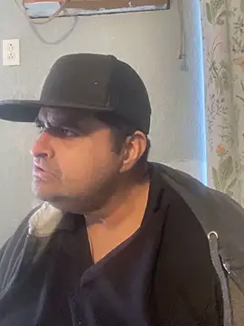 Miguel16i online show from January 23, 2025, 5:21 pm