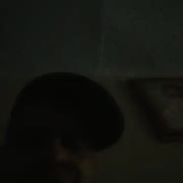 Miguel16i online show from April 11, 2026, 9:13 am