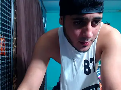 xxxxhotxoxo online show from December 23, 2025, 4:45 am