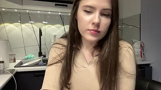 Snapshot of Haley_Gars chatting on December 4, 2025, 7:02 pm Haley Gars online show from December 4, 2025, 7:02 pm