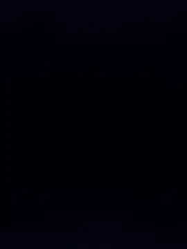 Dortmund69nn online show from March 12, 2026, 9:30 pm