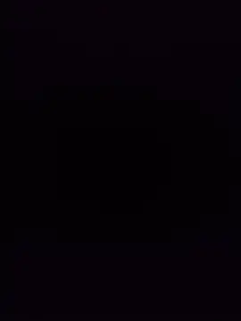 Dortmund69nn online show from February 19, 2026, 7:55 pm