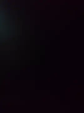 Dortmund69nn online show from April 3, 2026, 6:14 pm