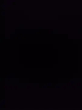 Dortmund69nn online show from March 26, 2026, 6:39 pm