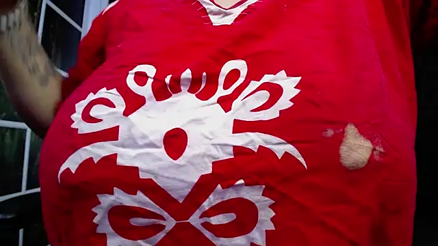 kalpanaaishaa online show from December 4, 2025, 10:14 am