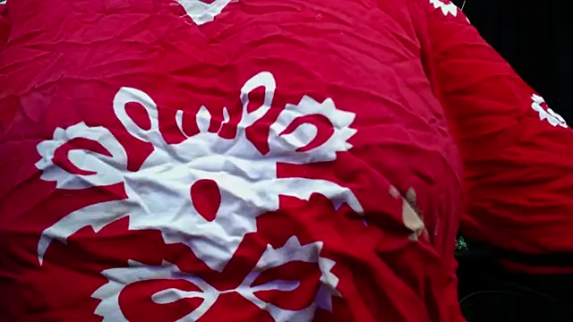 kalpanaaishaa online show from December 15, 2025, 10:10 am