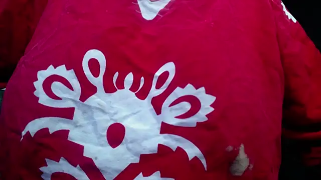 kalpanaaishaa online show from November 27, 2025, 10:27 am