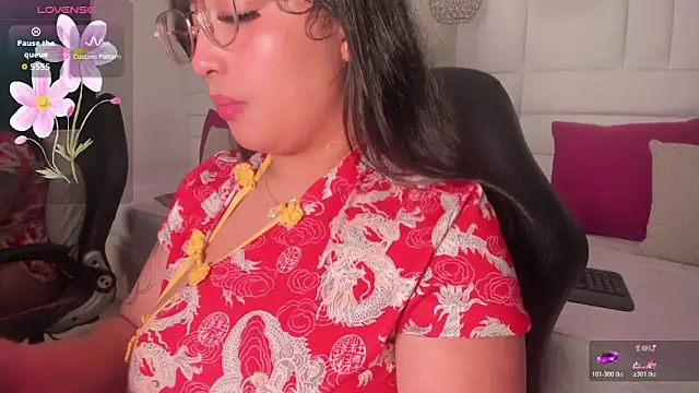 kitty roouse online show from June 10, 2026, 7:09 am