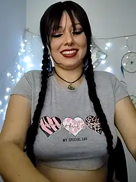 kristal ktl online show from July 1, 2026, 2:23 am