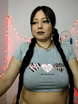 kristal ktl online show from June 1, 2026, 1:17 am