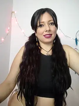 Snapshot of kristal_ktl chatting on February 18, 2026, 1:25 am kristal ktl online show from February 18, 2026, 1:25 am