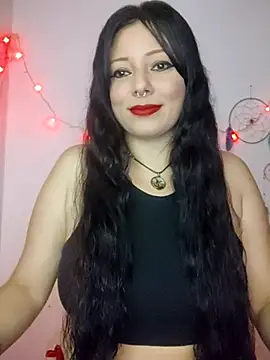 kristal ktl online show from March 8, 2026, 1:22 am