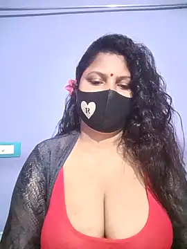 Snapshot of Baby_Sexy_10 chatting on February 11, 2026, 1:38 am Baby Sexy 10 online show from February 11, 2026, 1:38 am