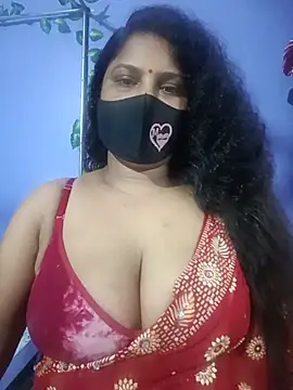 Baby Sexy 10 online show from June 29, 2026, 4:28 pm