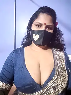 Baby Sexy 10 online show from December 15, 2025, 4:24 pm