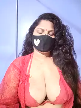 Snapshot of Baby_Sexy_10 chatting on February 4, 2026, 11:44 pm Baby Sexy 10 online show from February 4, 2026, 11:44 pm