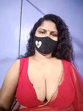 Snapshot of Baby_Sexy_10 chatting on March 1, 2026, 4:51 pm Baby Sexy 10 online show from March 1, 2026, 4:51 pm