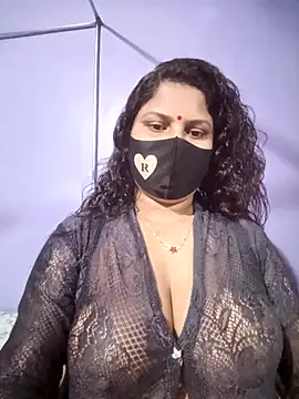 Snapshot of Baby_Sexy_10 chatting on February 26, 2026, 3:34 pm Baby Sexy 10 online show from February 26, 2026, 3:34 pm