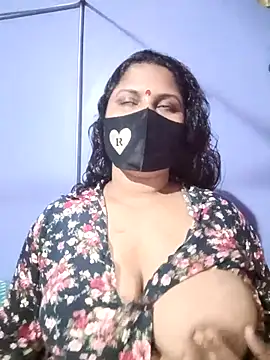 Baby Sexy 10 online show from December 14, 2025, 12:11 pm