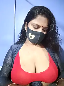 Snapshot of Baby_Sexy_10 chatting on February 8, 2026, 12:58 pm Baby Sexy 10 online show from February 8, 2026, 12:58 pm