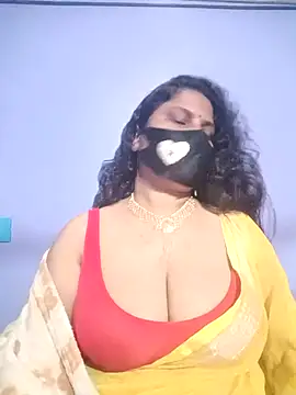 Baby Sexy 10 online show from January 12, 2026, 4:25 pm