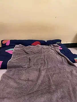 Snapshot of boypussyfist chatting on February 16, 2025, 6:21 pm boypussyfist online show from February 16, 2025, 6:21 pm