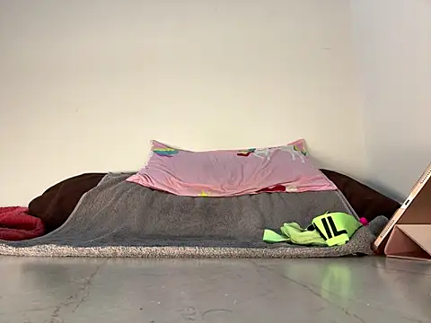 Snapshot of boypussyfist chatting on September 9, 2025, 6:39 pm boypussyfist online show from September 9, 2025, 6:39 pm