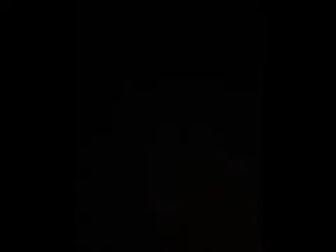 Snapshot of boypussyfist chatting on February 12, 2026, 6:02 am boypussyfist online show from February 12, 2026, 6:02 am