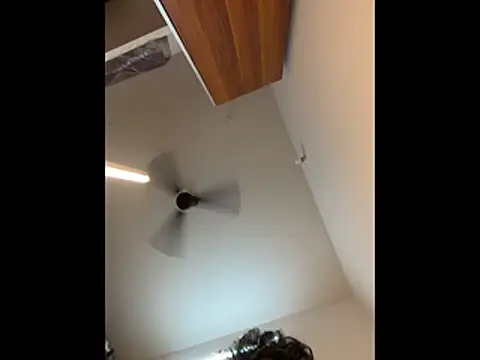 Snapshot of boypussyfist chatting on February 21, 2026, 6:59 am boypussyfist online show from February 21, 2026, 6:59 am