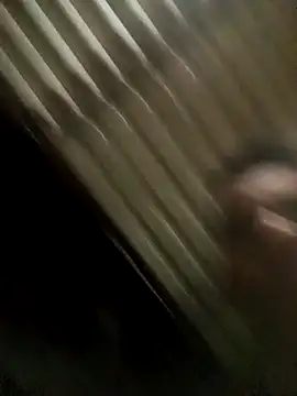 Elvergon3456 online show from December 18, 2025, 4:06 am