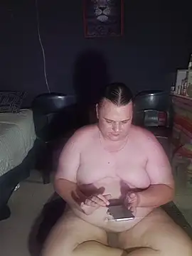 Snapshot of Durbanshemale41 chatting on February 10, 2026, 8:57 am Durbanshemale41 online show from February 10, 2026, 8:57 am