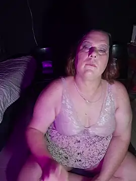 Snapshot of Durbanshemale41 chatting on February 17, 2026, 12:13 pm Durbanshemale41 online show from February 17, 2026, 12:13 pm