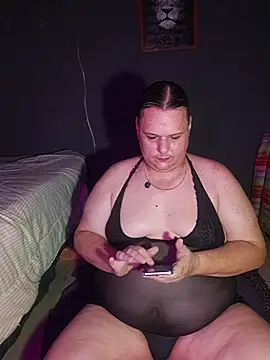 Durbanshemale41 online show from March 5, 2026, 11:18 am