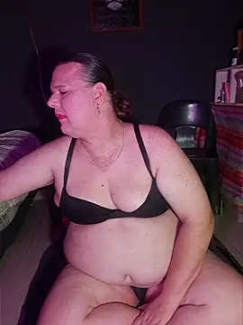 Snapshot of Durbanshemale41 chatting on February 22, 2026, 1:13 pm Durbanshemale41 online show from February 22, 2026, 1:13 pm