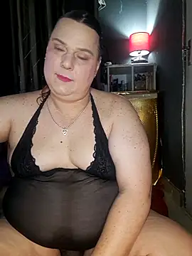 Durbanshemale41 online show from September 22, 2025, 8:31 am