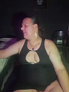 Snapshot of Durbanshemale41 chatting on February 26, 2026, 5:24 pm Durbanshemale41 online show from February 26, 2026, 5:24 pm