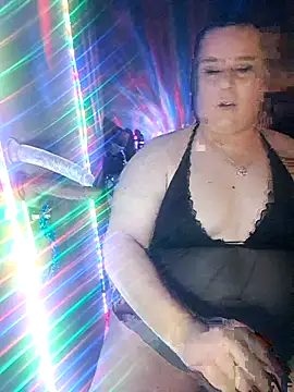 Durbanshemale41 online show from September 9, 2025, 12:03 pm