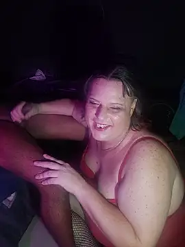 Snapshot of Durbanshemale41 chatting on February 16, 2026, 4:49 pm Durbanshemale41 online show from February 16, 2026, 4:49 pm