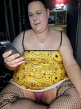 Durbanshemale41 online show from September 16, 2025, 10:16 am