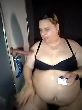 Durbanshemale41 online show from September 11, 2025, 1:22 pm