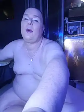 Durbanshemale41 online show from January 6, 2026, 1:04 pm