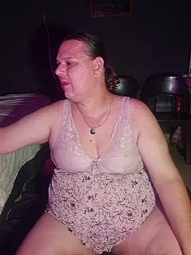 Snapshot of Durbanshemale41 chatting on March 3, 2026, 12:12 pm Durbanshemale41 online show from March 3, 2026, 12:12 pm