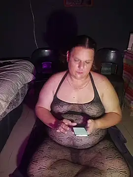 Snapshot of Durbanshemale41 chatting on February 19, 2026, 10:56 am Durbanshemale41 online show from February 19, 2026, 10:56 am