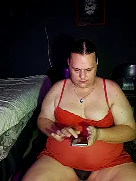 Snapshot of Durbanshemale41 chatting on March 1, 2026, 11:10 am Durbanshemale41 online show from March 1, 2026, 11:10 am