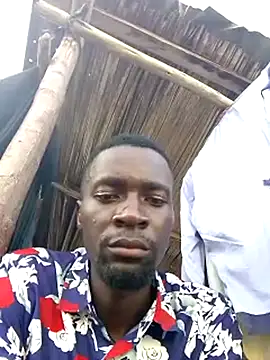 Snapshot of Brian_johns chatting on February 19, 2025, 3:16 pm Brian johns online show from February 19, 2025, 3:16 pm